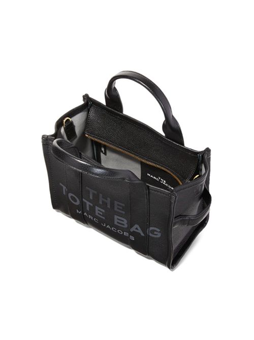 The Small Tote Bag MARC JACOBS | H009L01SP21001